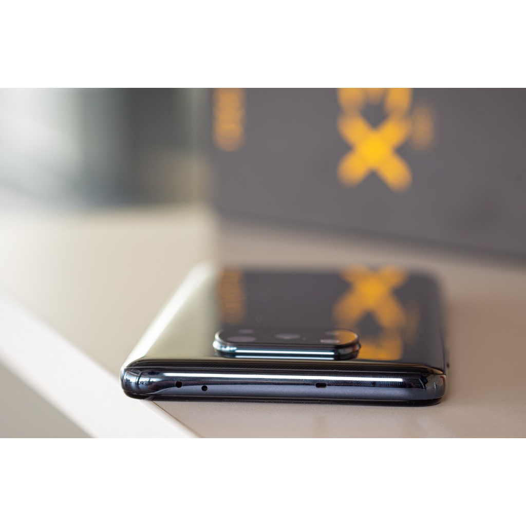 تصویر  گوشی موبایل شیائومی مدل POCO X3 NFC M2007J20CG دو سیم‌ کارت ظرفیت 64 گیگابایت و رم 6 گیگابایت