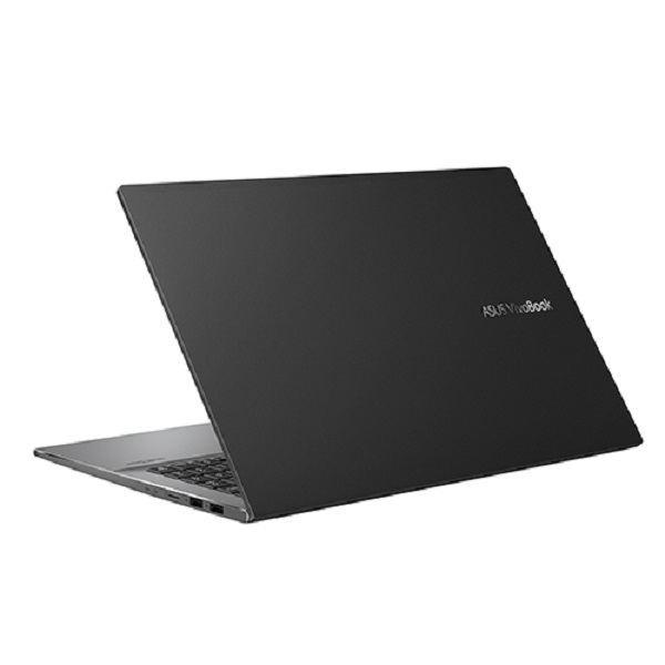 تصویر  لپ تاپ 15.6 اینچی ایسوس مدل VivoBook S533EQ - A
