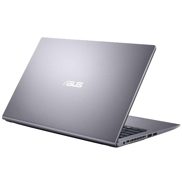 تصویر  لپ تاپ ۱۵.۶ اینچی ایسوس مدل VivoBook R565MA-BR211