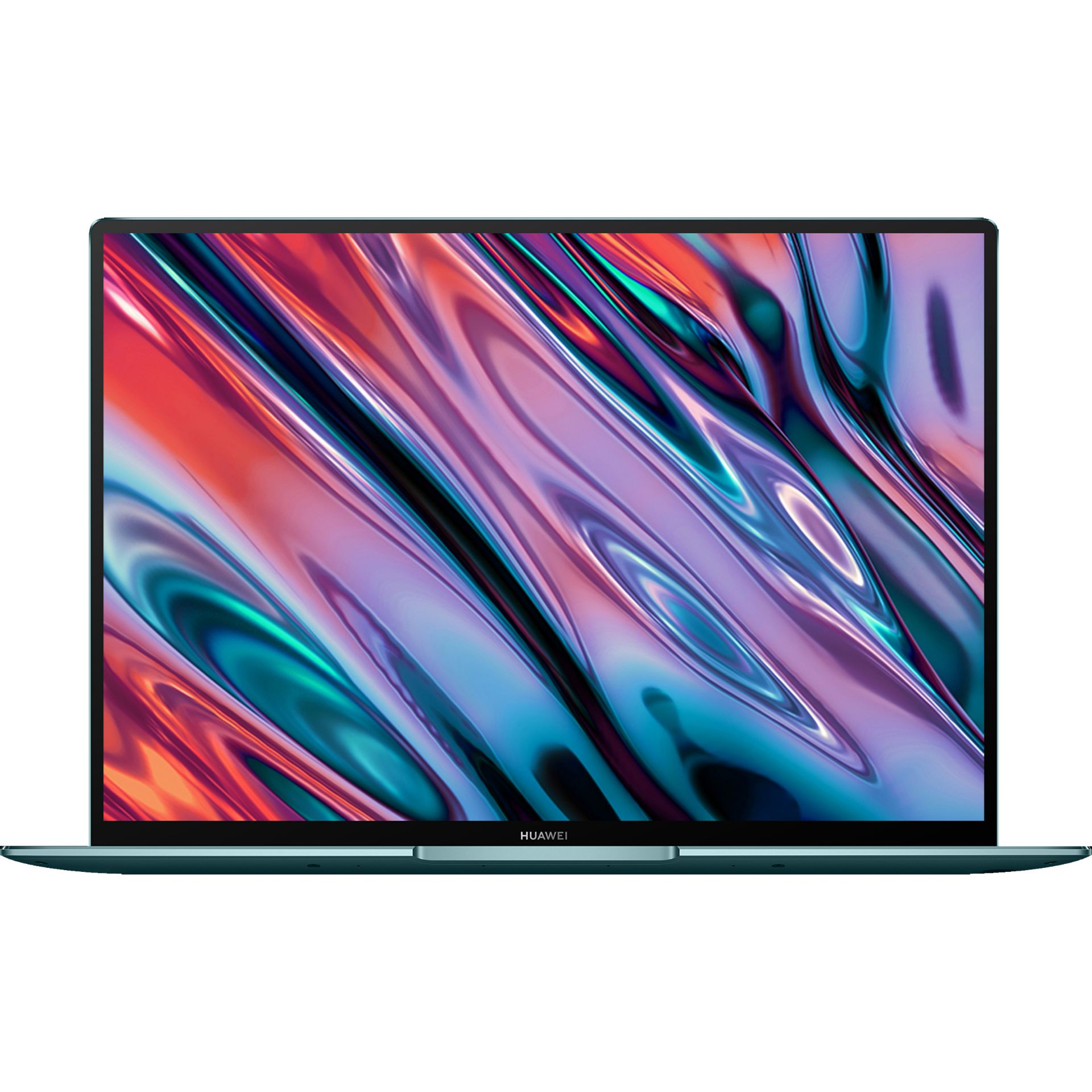 تصویر  لپ تاپ 13.9 اینچی هوآوی مدل MateBook X Pro MACHC-WAE9LP - A