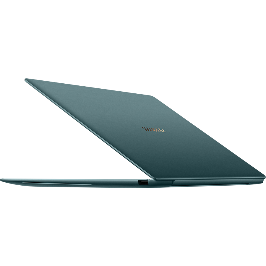 تصویر  لپ تاپ 13.9 اینچی هوآوی مدل MateBook X Pro MACHC-WAE9LP - A