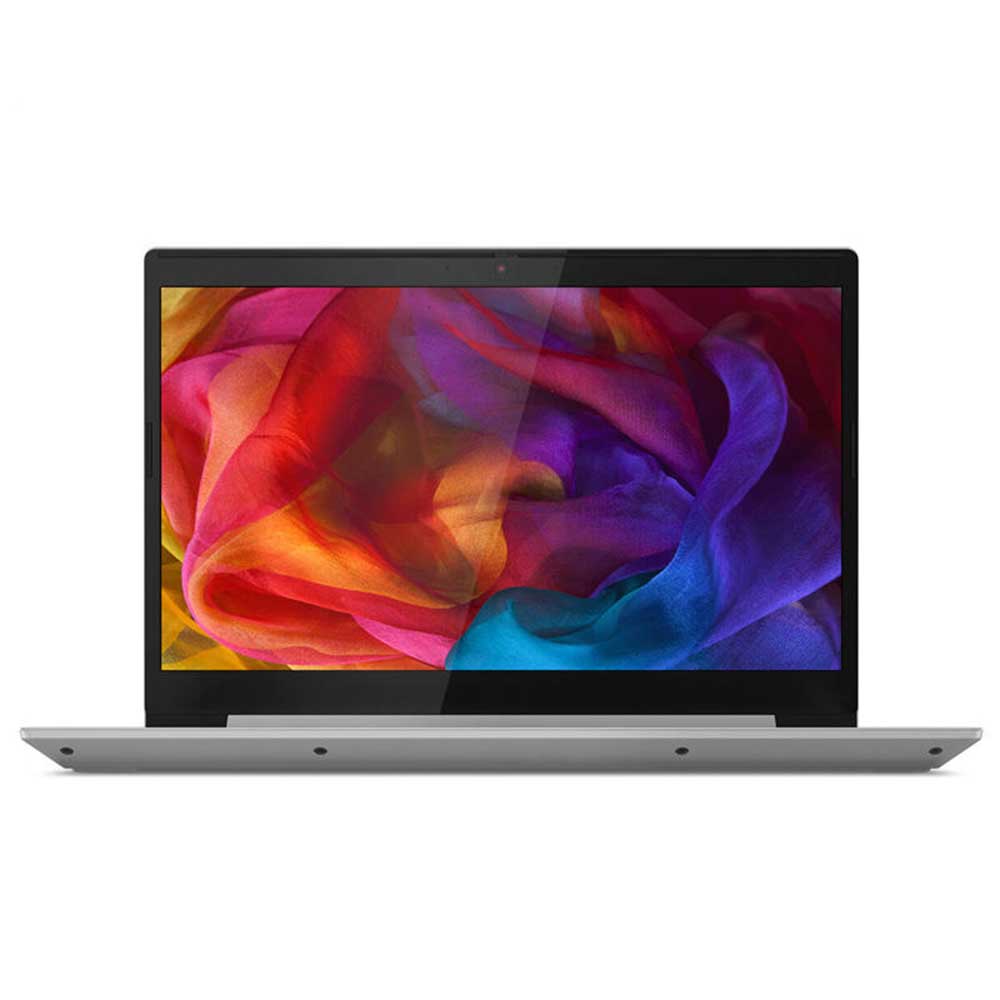 تصویر  لپ تاپ 15.6 اینچی لنوو مدل Ideapad L340 - J