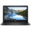 تصویر  لپ تاپ 15 اینچی دل مدل Inspiron 3583 - D