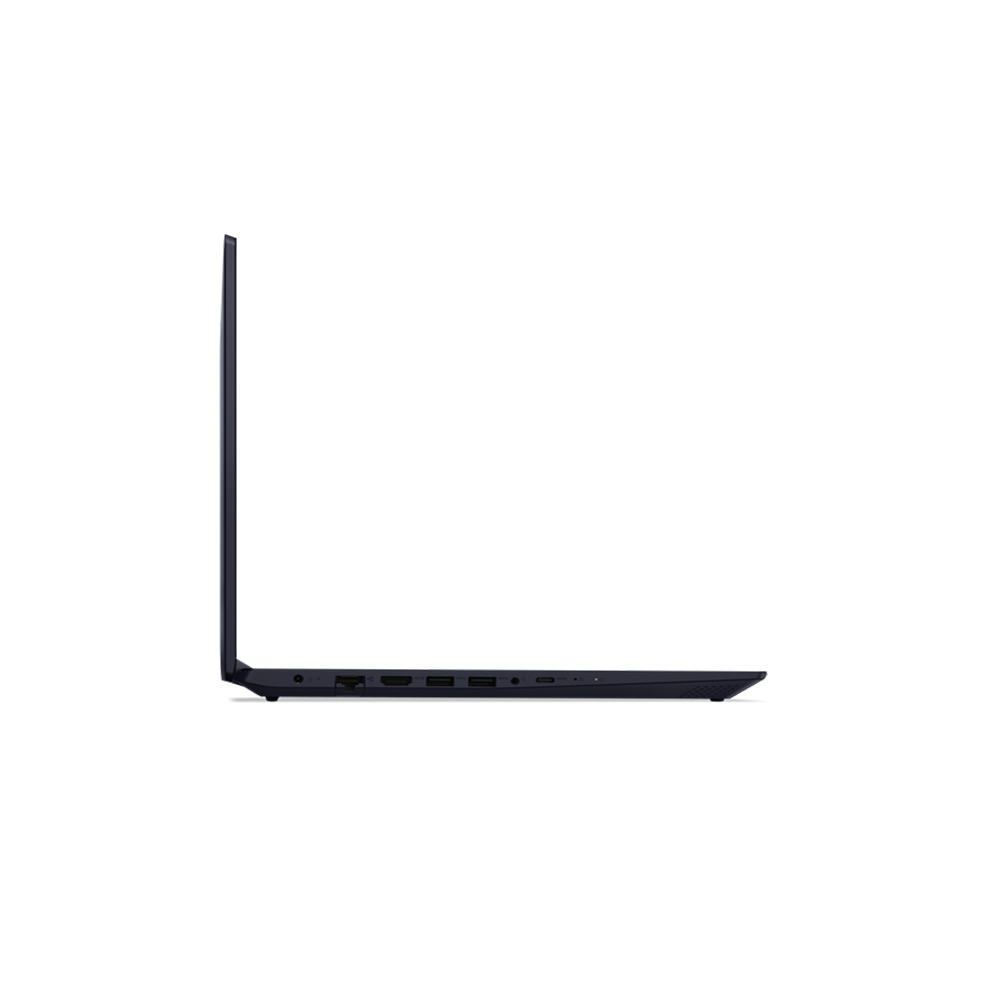 تصویر  لپ تاپ 15.6 اینچی لنوو مدل Ideapad L340-R7
