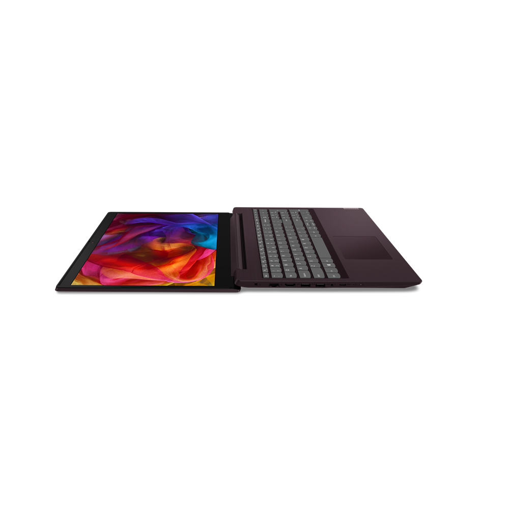 تصویر  لپ تاپ 15.6 اینچی لنوو مدل Ideapad L340-R7