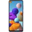 تصویر  گوشی موبایل سامسونگ مدل Galaxy A21S SM-A217F/DS دو سیم‌کارت ظرفیت 64 گیگابایت
