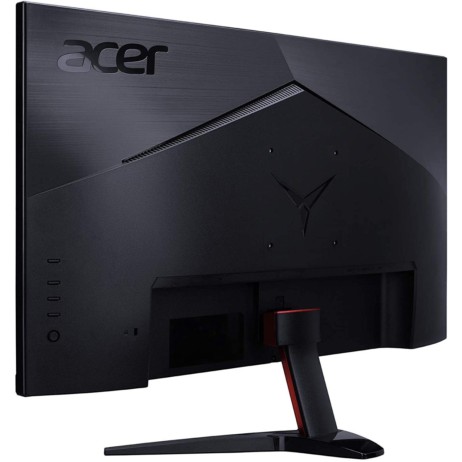 تصویر  مانیتور ایسر مدل Nitro KG272S UM.HX2EE.S02 سایز 27 اینچ