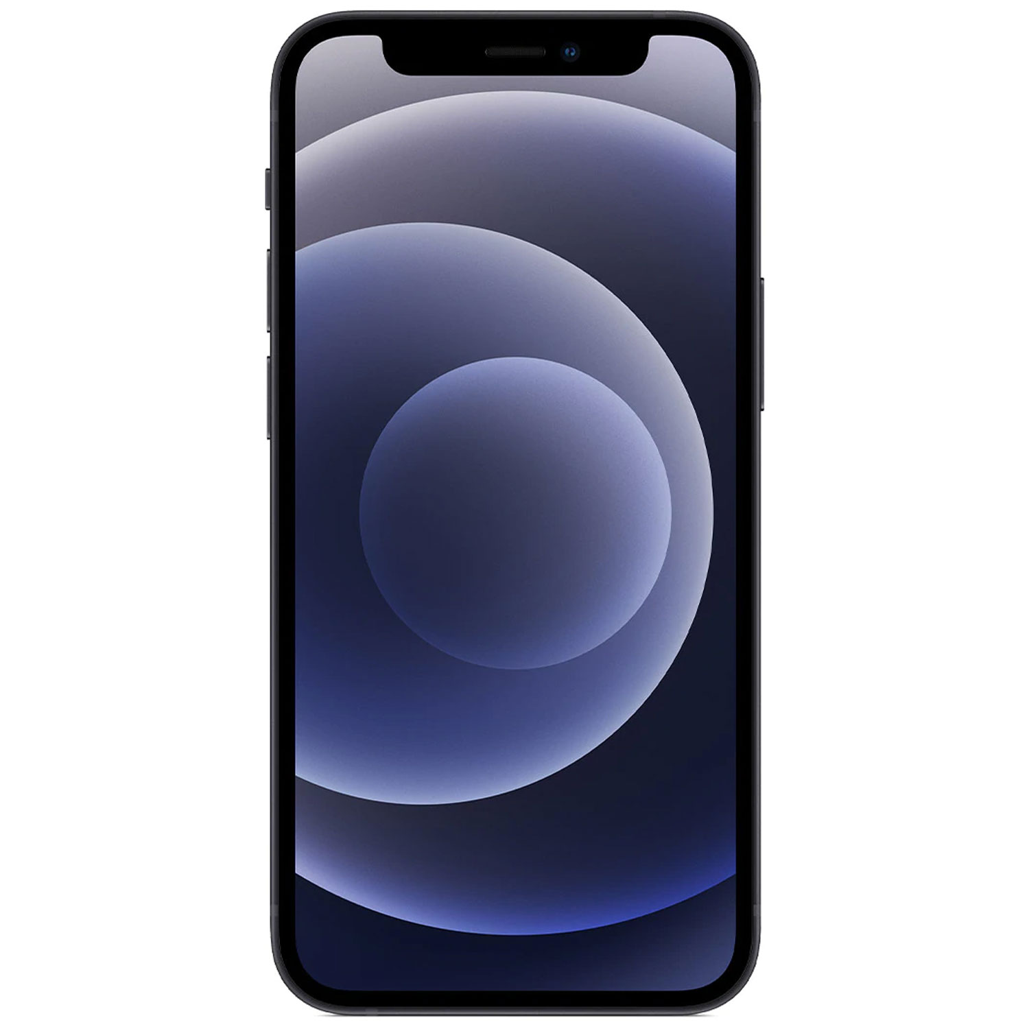 تصویر  گوشی موبایل اپل مدل iPhone 12 mini A2176 ظرفیت 128 گیگابایت