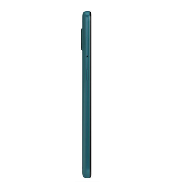 تصویر  گوشی موبایل موتورولا مدل E7 XT2095-3 دو سیم کارت ظرفیت 64 گیگابایت و رم 4 گیگابایت