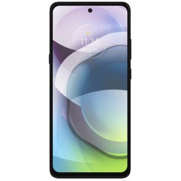 تصویر  گوشی موبایل موتورولا مدل Moto G 5G XT2113-3 دو سیم کارت ظرفیت 128 گیگابایت و رم 6 گیگابایت