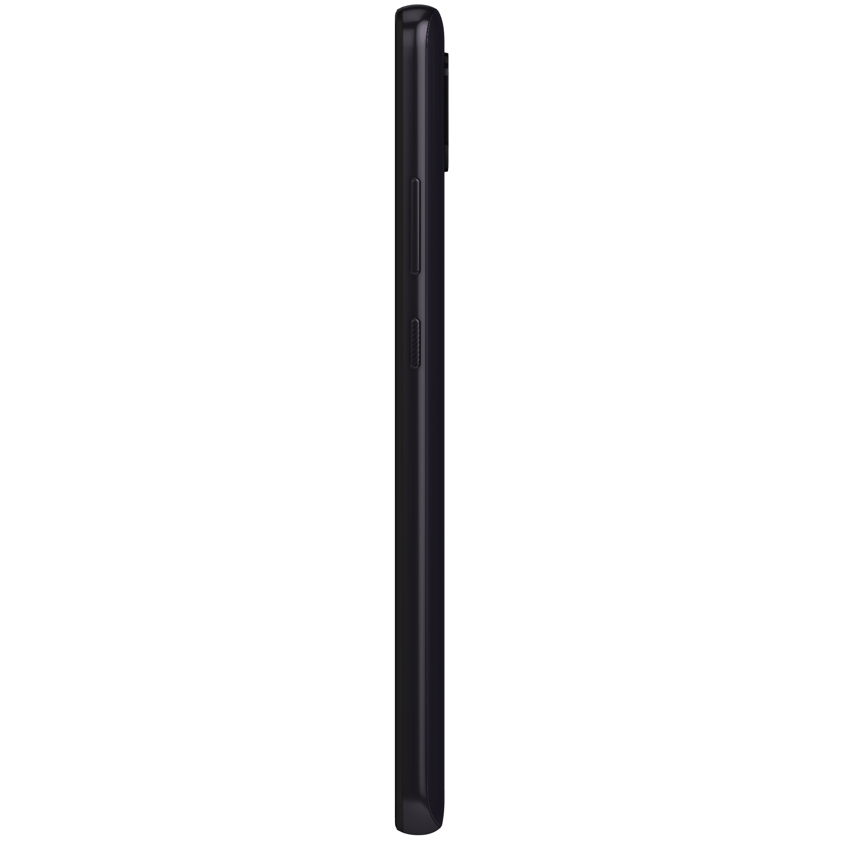 تصویر  گوشی موبایل موتورولا مدل Moto G 5G XT2113-3 دو سیم کارت ظرفیت 128 گیگابایت و رم 6 گیگابایت